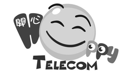 HAPPY TELECOM trademark