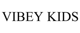 VIBEY KIDS trademark