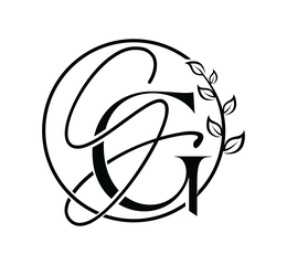 GG trademark