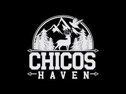 CHICOS HAVEN trademark