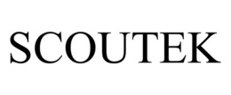 SCOUTEK trademark