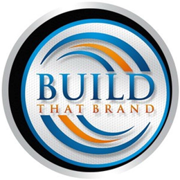 BUILD THAT BRAND trademark