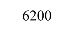 6200 trademark