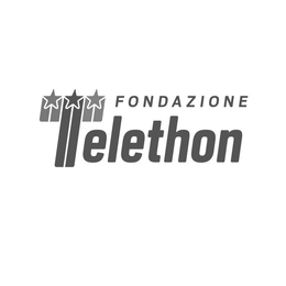 FONDAZIONE TELETHON trademark