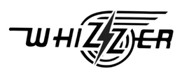 WHIZZER trademark