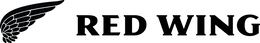 RED WING trademark