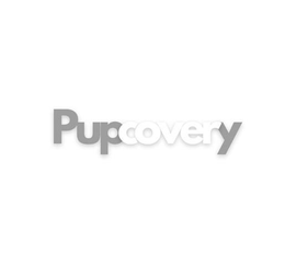 PUPCOVERY trademark