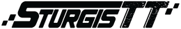 STURGIS TT trademark