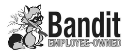 BANDIT EMPLOYEE-OWNED trademark
