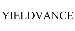 YIELDVANCE trademark