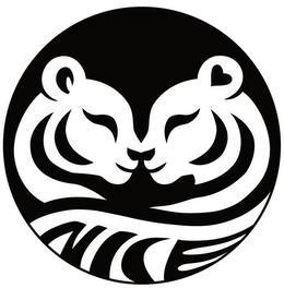 NICE trademark