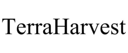 TERRAHARVEST trademark