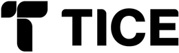 T TICE trademark
