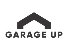 GARAGE UP trademark
