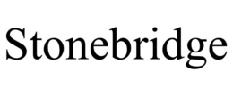STONEBRIDGE trademark