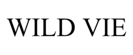 WILD VIE trademark