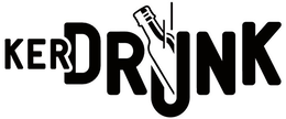KERDRUNK trademark