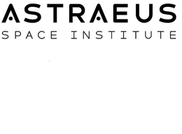 ASTRAEUS SPACE INSTITUTE trademark
