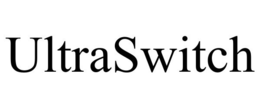 ULTRASWITCH trademark