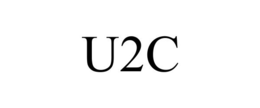 U2C trademark