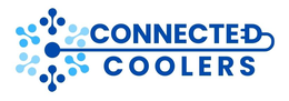 CONNECTED COOLERS trademark