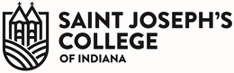 SAINT JOSEPH'S COLLEGE OF INDIANA trademark