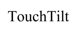 TOUCHTILT trademark