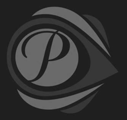 P trademark