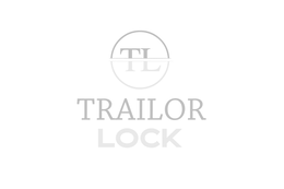 TL TRAILOR LOCK trademark