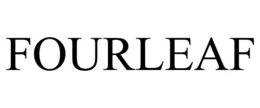 FOURLEAF trademark