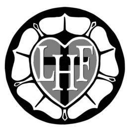 LHF trademark