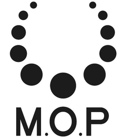 M.O.P trademark