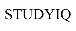 STUDYIQ trademark