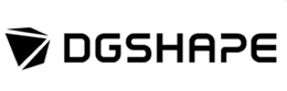 DGSHAPE trademark