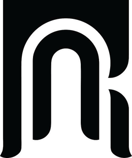 R trademark