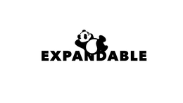 EXPANDABLE trademark