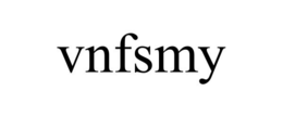 VNFSMY trademark