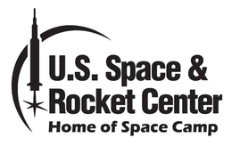 U.S. SPACE & ROCKET CENTER HOME OF SPACE CAMP trademark