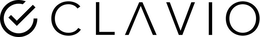 CLAVIO trademark