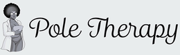 POLE THERAPY trademark