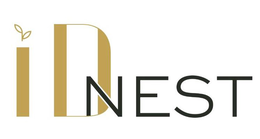 ID NEST trademark