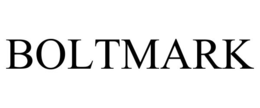 BOLTMARK trademark
