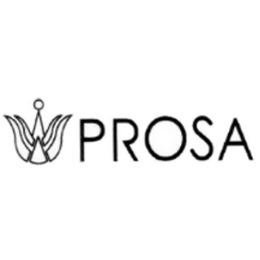 PROSA trademark