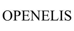 OPENELIS trademark