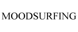 MOODSURFING trademark