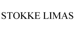 STOKKE LIMAS trademark