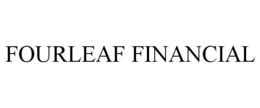 FOURLEAF FINANCIAL trademark