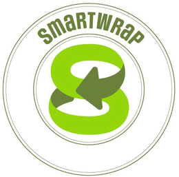 SMARTWRAP trademark