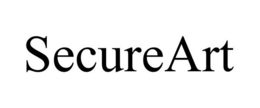 SECUREART trademark