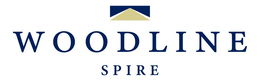WOODLINE SPIRE trademark